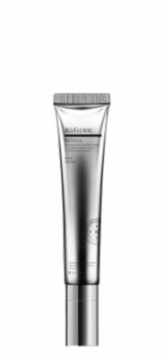 ??Rufei B5 Multi Effect Repair Cream 30g