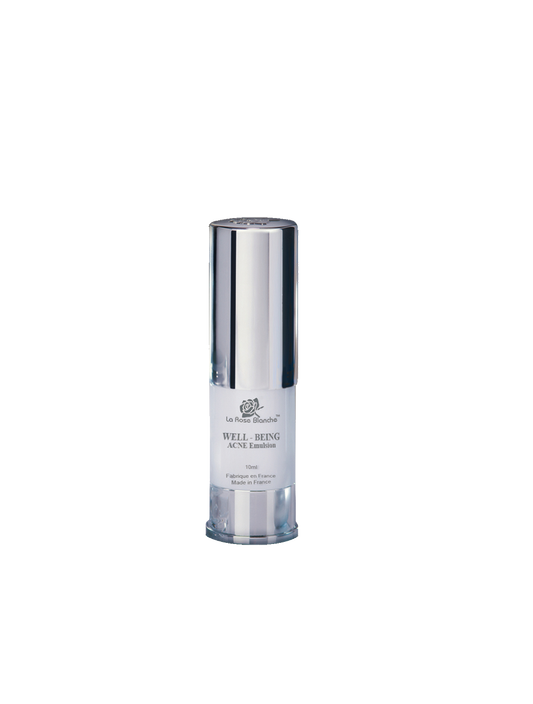 LRB ACNE Emulsion 10ml #ibea