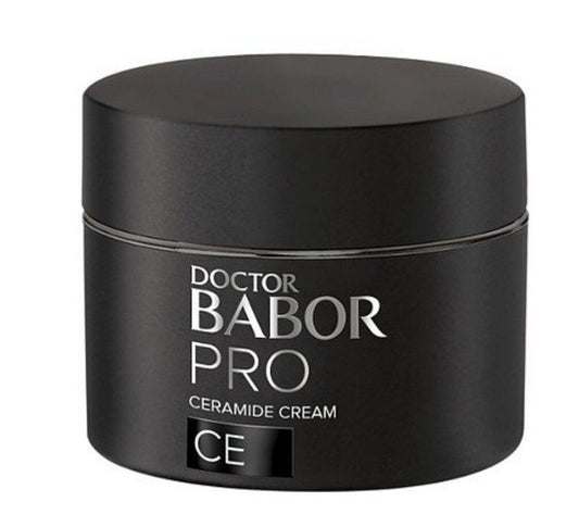 Babor PRO CE Ceramide Cream 50ml #ibea