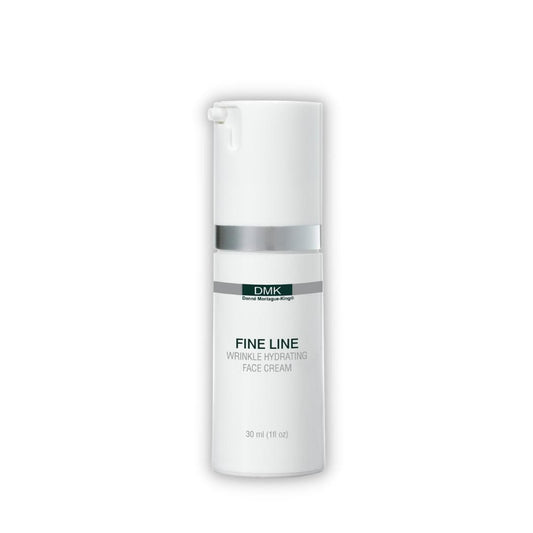DMK Danne Montague King FINE LINE 30ml #ibea