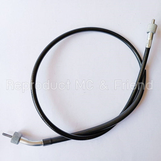 Speedometer Cable For Suzuki TS125 ('78-'79) TS125ER TS185 ('79) GS125 ('82-'83)