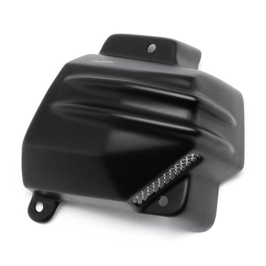 AIR FILTER COVER FOR HONDA CT125 CT TRAIL 125 HUNTER CUB 20-21