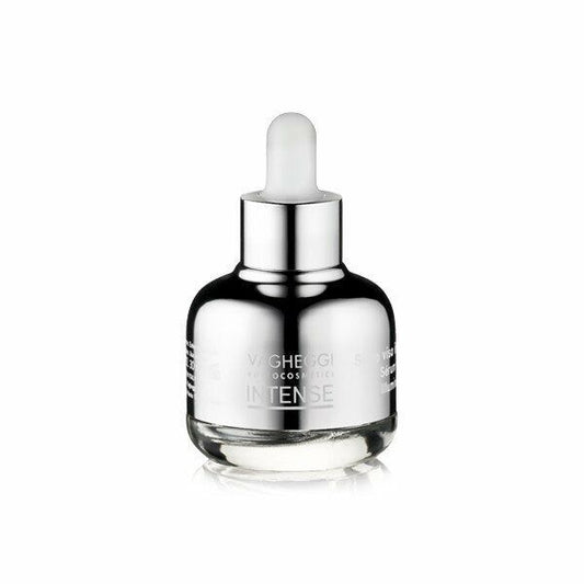 Vagheggi Intense Illuminating Face Serum 30ml #ibea