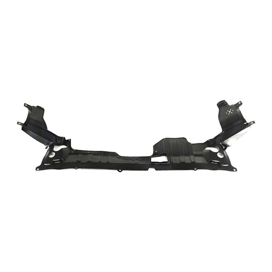 Plastic Under Engine Cover Shield Guard Fit Honda Civic ES 2001-2005 Sedan
