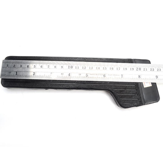 Accelerator Pedal Pad For Toyota Hilux Pickup RN20 RN25 RN30 RN36 RN40 LN40