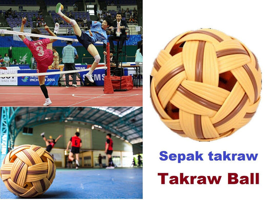 Sepaktakraw Sepak Takraw kick volleyball ball Sport Asian Games Outdoor Indoor