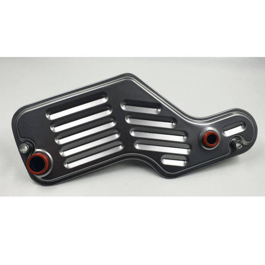 Automatic Transmission Filters Fit Ford Ranger T5 2006-2011 5R55W Pickup PK