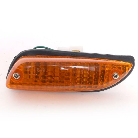 Side Marker Lamp Turn Signal Light RH Right Fit Nissan Datsun 710 140J 160J 1973