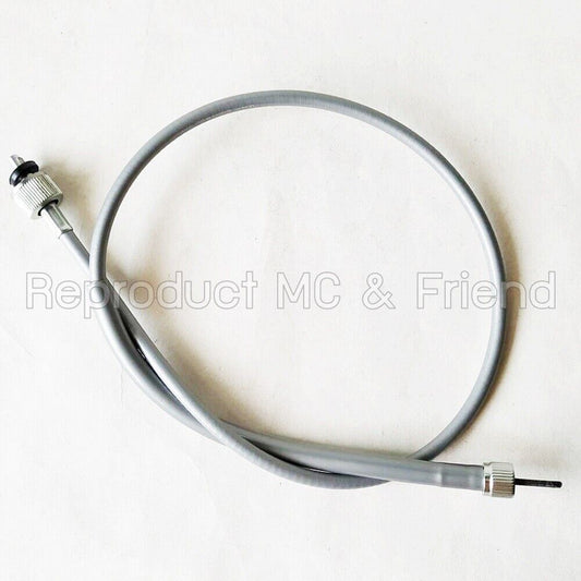 Speedometer Cable Assy (L:845mm) 44830-200-000 For Honda C92 C95 CA92 CA95 CA160
