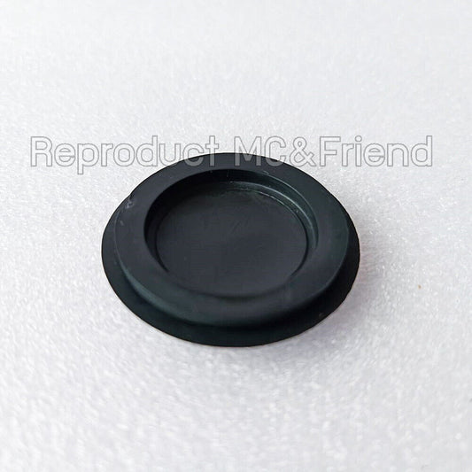 Suzuki K10 K11 K15 K10P K11P K15P M12 M15 M15D Chain Case Inspection Hole Cap