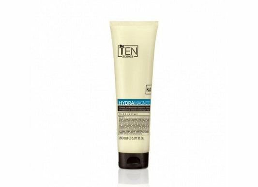 TeN Science Professional Intense Hydration Cream 150ml #ibea