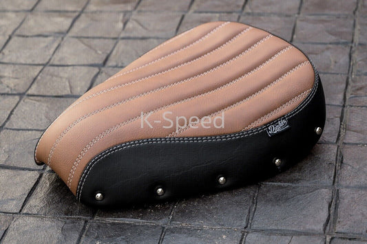 Diablo Replacement slim seat seats cushion Honda trail125 CT125 Hunter 2020-2022