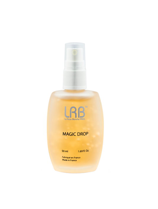 LRB Magic Drop 50ml #ibea