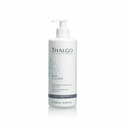 Thalgo Peeling Solution 250ml Salon Size #ibea