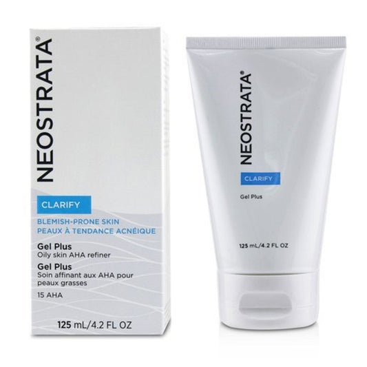 NeoStrata Gel Plus 125ml #ibea