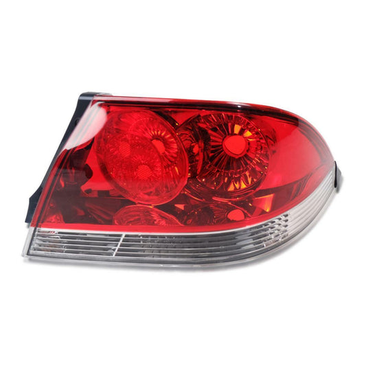 Tail Lights Lamp Right Side RH Fits Mitsubishi Lancer Cedia Sedan 2004-2012