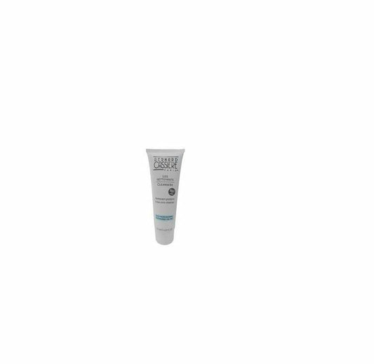 Bernard Cassiere Deep Pore Cleanser 125ml #ibea