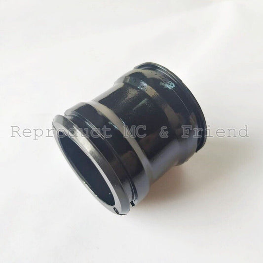 Air Cleaner Connecting Tube New Fits Honda C200 C201 CD90