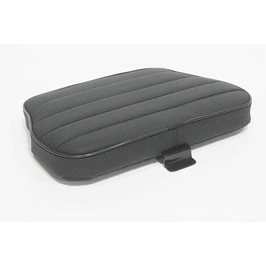 A4 Rear Seat For Honda Hunter Trail Cub Ct125 2021 125 Rack New Soft Sponge Gel