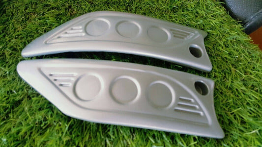 cover frame FOR Kawasaki KR150