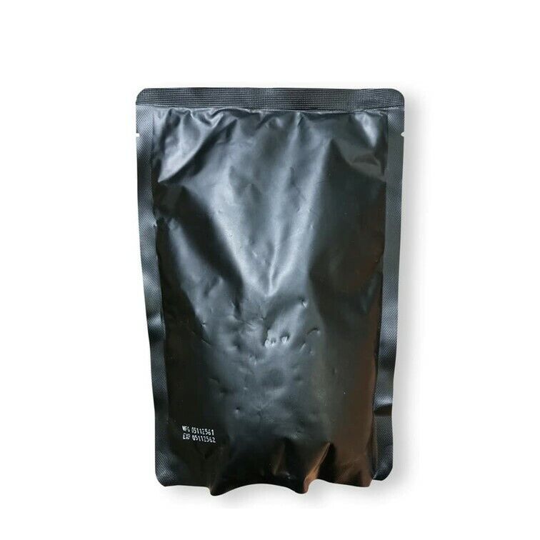 6x Taro Tea Flavor Drink Mix Instant Powder Bubbles/Boba 300g Dessert Smoothie