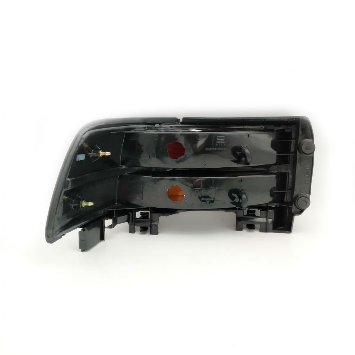 Rear Lamp Taillights RH Right For Toyota Corona T170 ST171 sedan 1991-1992