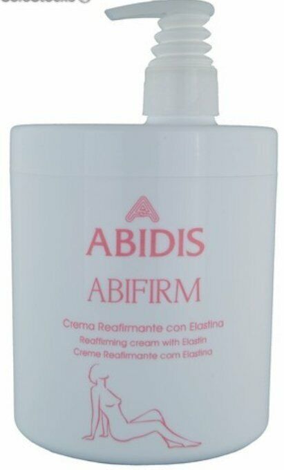 Abidis ABIFIRM 200ml #ibea