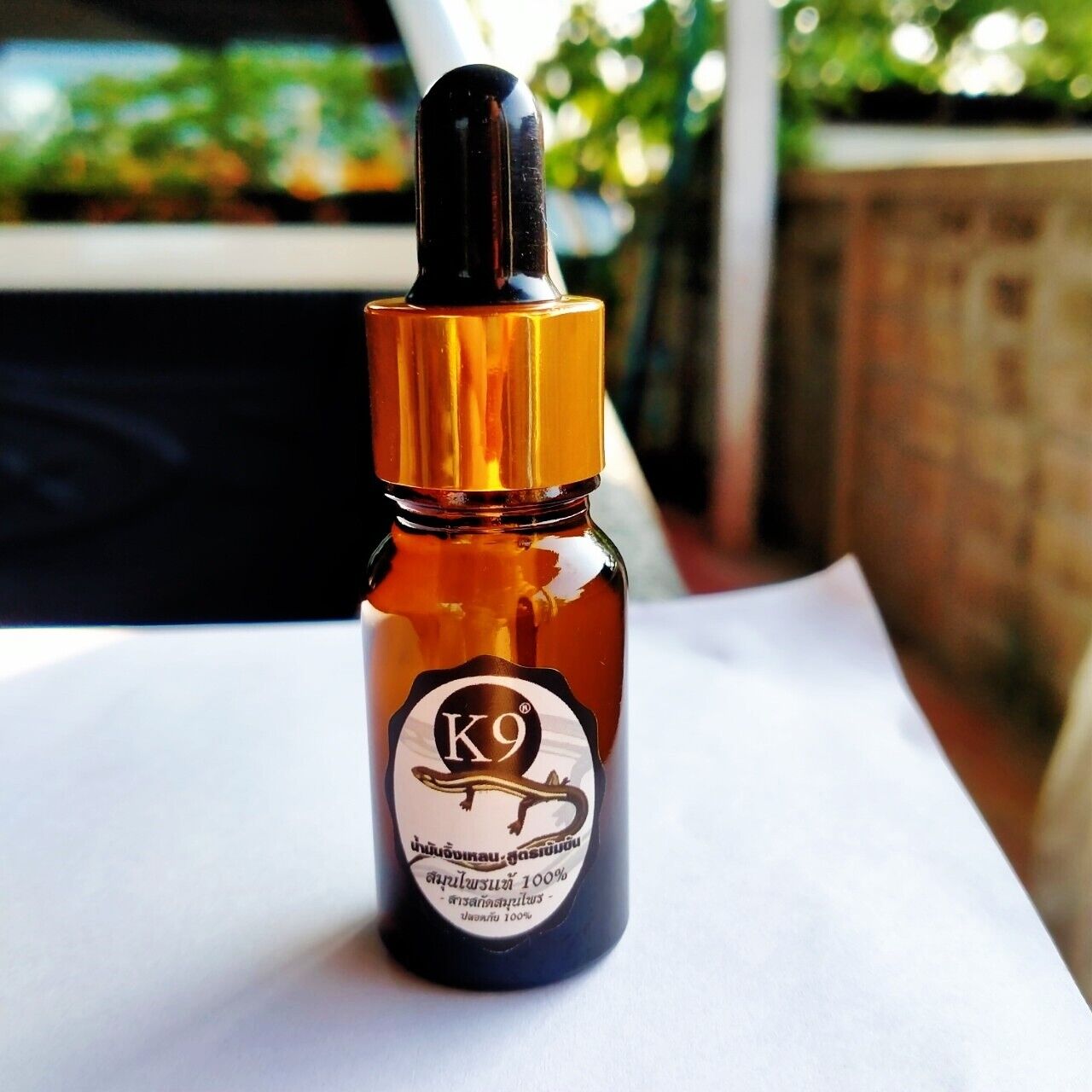 X6 HERBAL MALE P E N I S ENLARGER OIL GROWTH Faster Longer BIGGER Cream