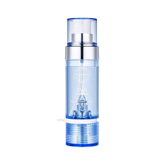 Oxygen Ceuticals DO2 Activator 50ml#ibea