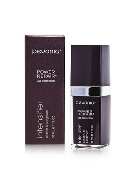 Pevonia Botanica Power Repair Intensifier Elastin & Sorghum 30ml 1oz Ageing#ibea