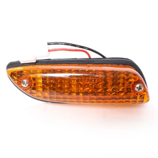 Side Marker Lamp Turn Signal Light LH Left Fit Nissan Datsun 710 160J 140J 1973