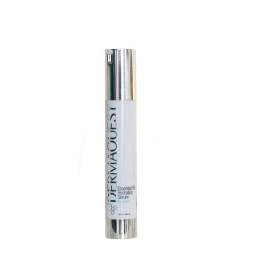 Dermaquest Essential B5 Hydrating Serum 1 oz/ 29.6 ml #ibea
