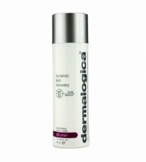 Dermalogica AGE Smart Dynamic Skin Recovery SPF50 50ml #ibea