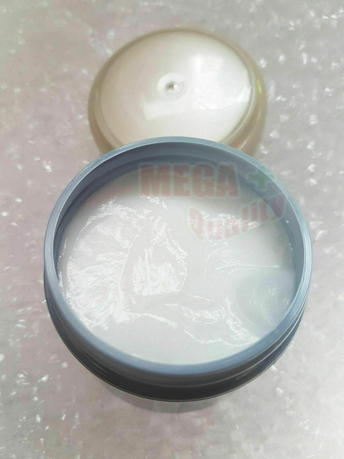 Berina Hair Spa Treatment Nourishing Cream Bath for Dry and Damaged hair 500ml.