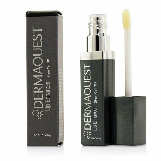 Dermaquest Stem Cell 3D Lip Enhancer 0.17 oz/ 5 g #ibea