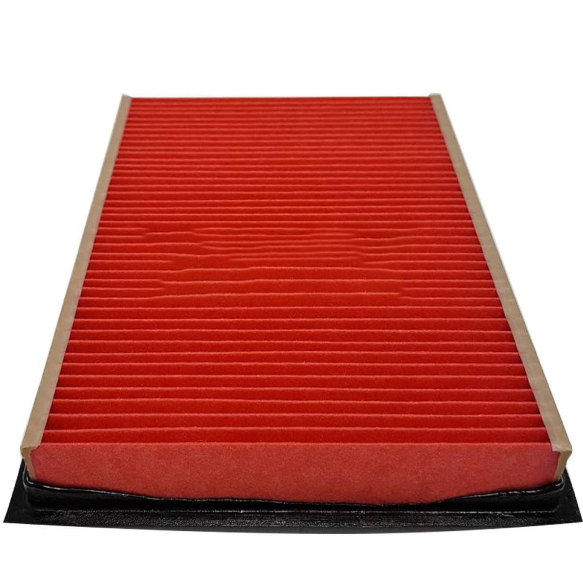 Cleaner Air Filter Fit Nissan Juke F15 Sylphy B17 Pulsar C12 2013-2019 GENUINE