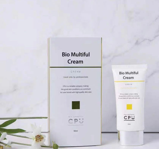 Korea LEIM Bio Multiful Cream 50ml #ibea