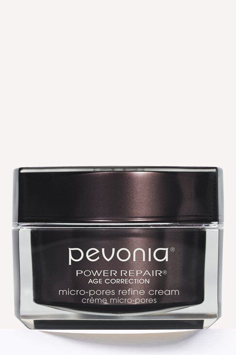 Pevonia Botanica Power Repair Micro-Pores Refine Cream 50ml #ibea