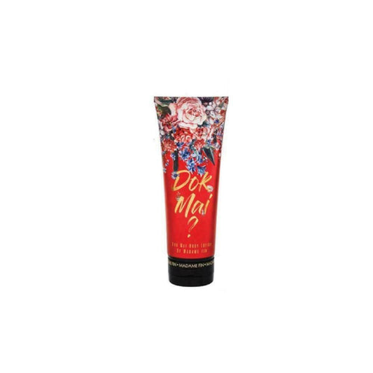 Madame Fin Dok Mai Body Lotion Hottie 120 ml
