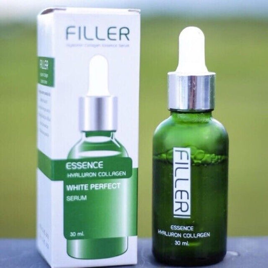 3x Fuller Essence Tomato Serum Anti Wrinkles, Dark Spot Pore Tightening Smooth