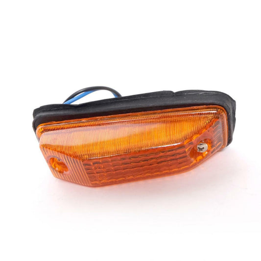 Side Marker Lamp Light LH Left Fit Toyota Corona RT130 XT130 RT132 1978-80