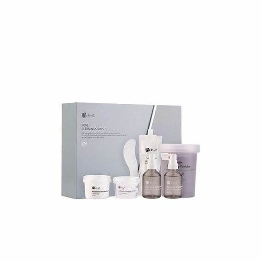 ?? Rufei Pore Cleansing Series Therapy 15tps