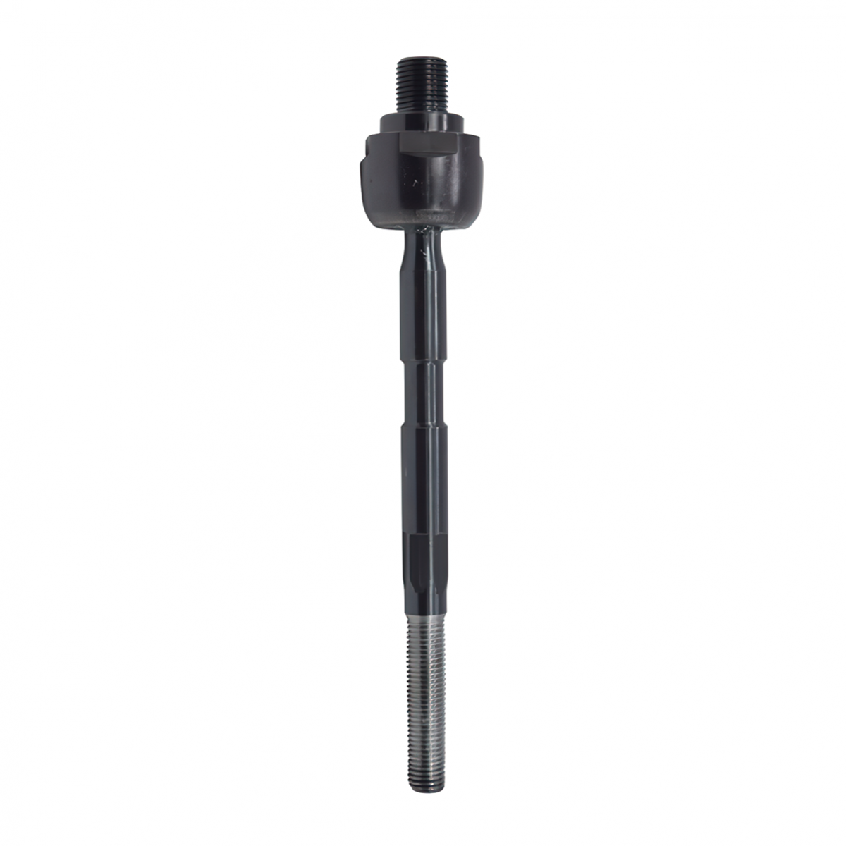 2x Steering Rack End For Chevrolet AVEO 2006 2007 2008 2010-2014 Sedan