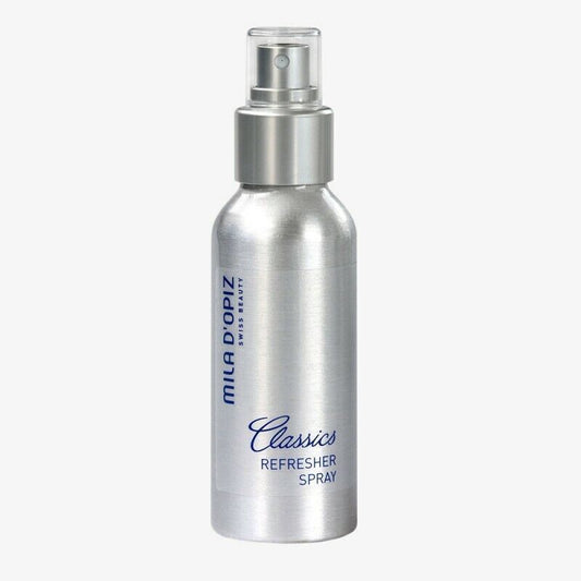 Mila d'opiz Refresher Spray 100ml #ibea