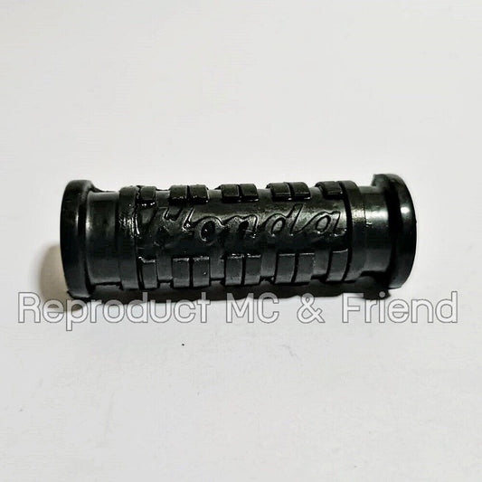 Kick Starter Rubber For Honda C92 C95 CA95 CB92 CB93 CB95 CB96 CS92 CA160 CB160