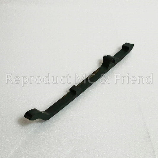 Cam Chain Guide : Fits Honda CB125S ('76-'85) CB125J XL100 ('76-'78) CT125 ('77)