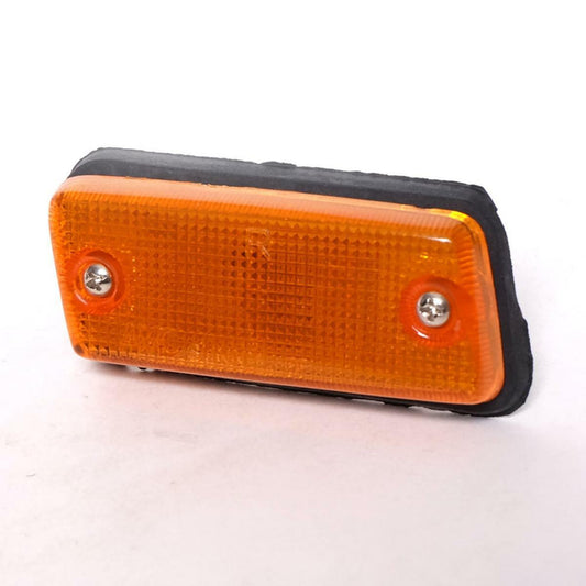 Side Marker Lamp Turn Signal Light RH Right Fit Nissan Sunny Sentra B11 1982-84