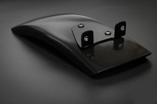 Replacement High Front Fender FOR Honda CT125 Trail 125 Hunter Cub New 2020 2021
