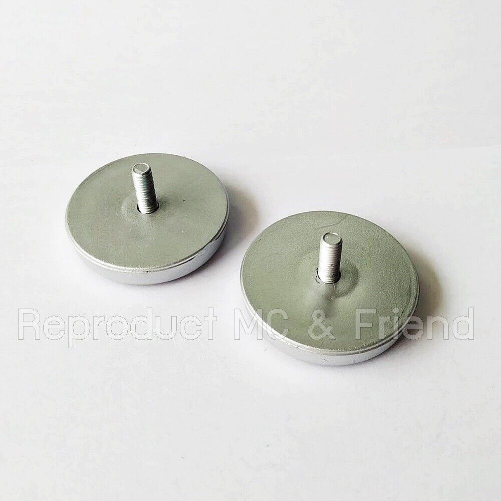 Honda S90 CL90 CL70 CT70 CT90 CB100 CB125 CL100 CL125 CD125 SL100 Fork Reflector