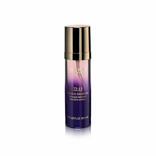 Vagheggi 75?15 Precious Lotion 125ml #ibea